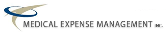Medical Expense Management Inc.